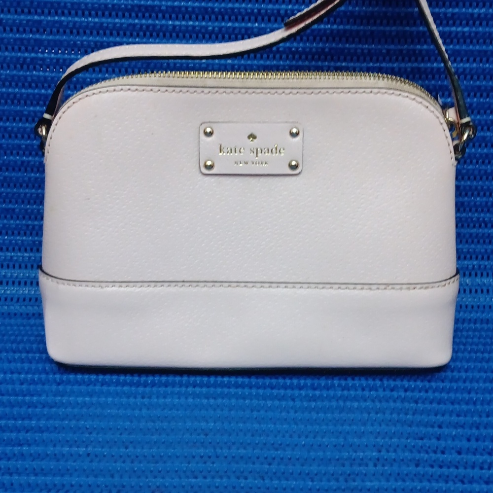 Kate Spade - Picture 2 of 10